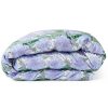 Bedding Kip&Co Quilt Covers | Tumbling Flowers Organic Cotton Quilt Cover