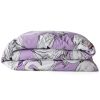 Bedding Kip&Co Quilt Covers | Swan Lake Organic Cotton Quilt Cover