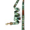 Homewares Kip&Co Dog Leads | Dog Park Dog Lead