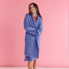 Apparel Kip&Co Knitwear & Jackets | Blue Bells Hygge Cardigan