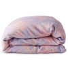 Bedding Kip&Co Quilt Covers | Kalaya Ngura Linen Quilt Cover