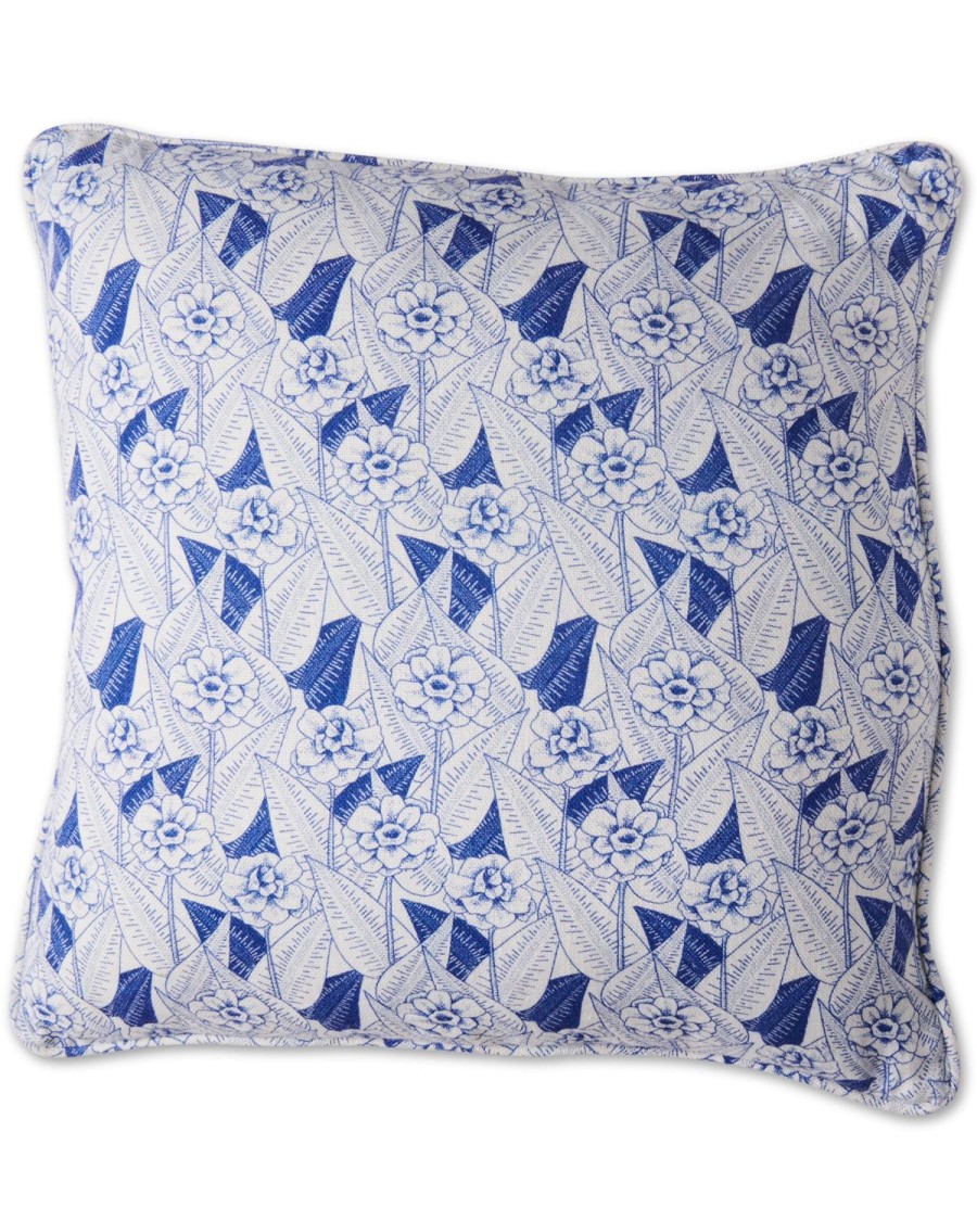 Homewares Kip&Co Cushions | Honolulu Upholstery Cushion