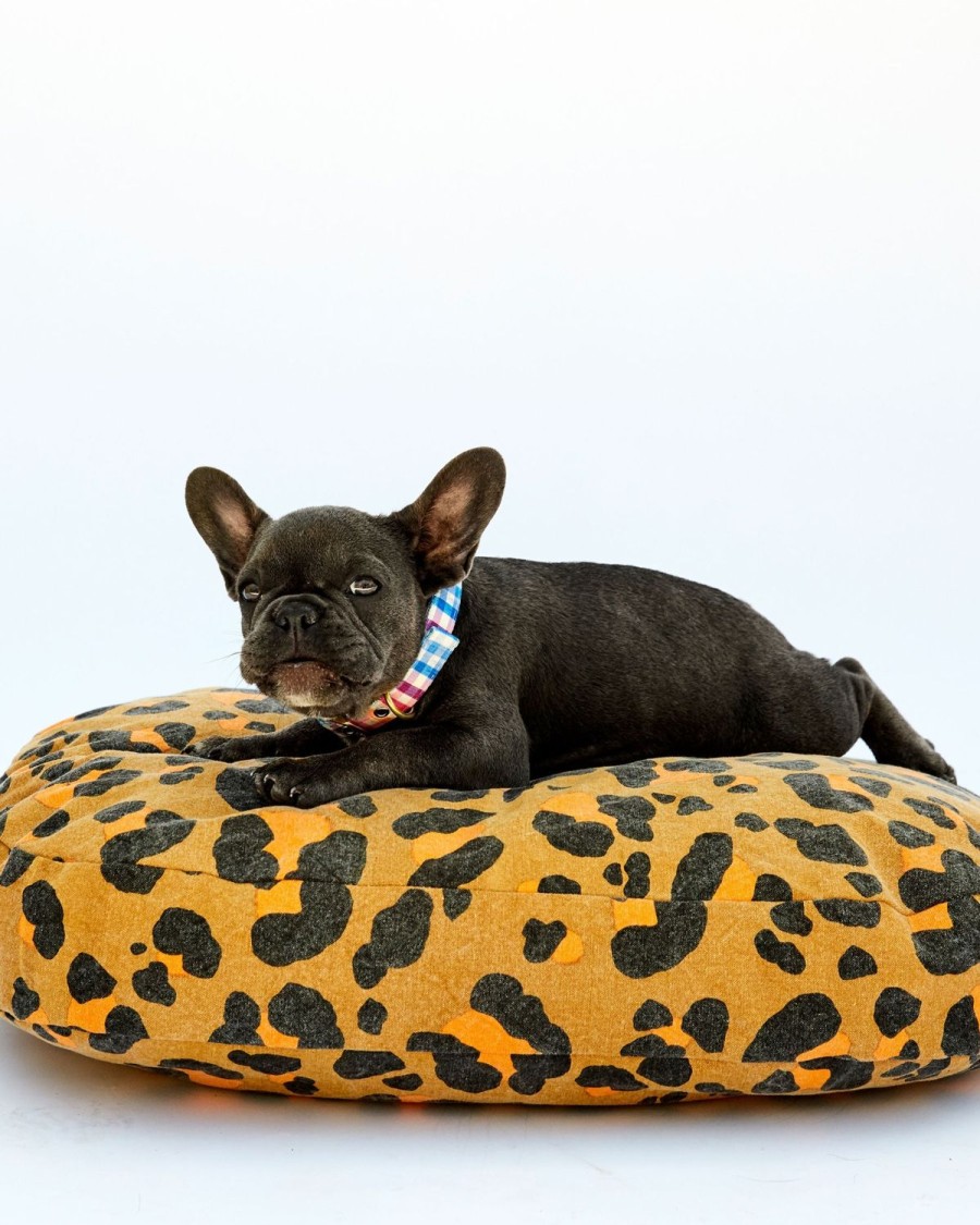 Homewares Kip&Co Pet Beds | Tarzan Dog Bed