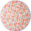 Baby Kip&Co Play Mats | Paper Daisy Organic Cotton Quilted Baby Play Mat