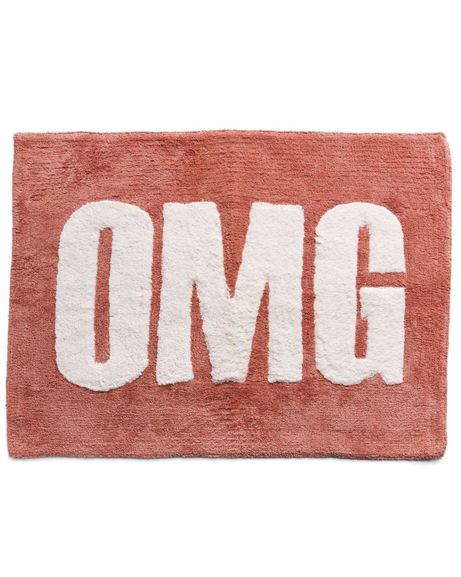 Homewares Kip&Co Bath Mats | Omg Bath Mat