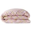 Bedding Kip&Co Quilt Covers | Budding Blossom Organic Cotton Quilt Cover