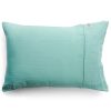 Bedding Kip&Co Pillowcases | Wasabi Linen Pillowcases