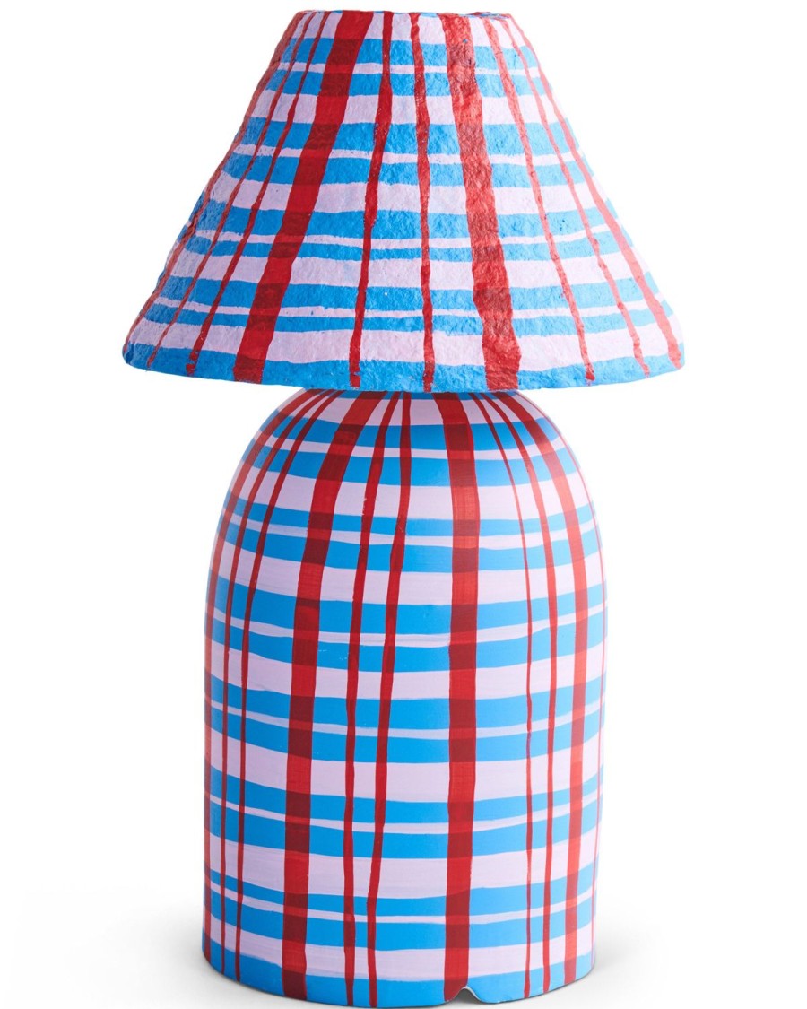 Homewares Kip&Co Lighting | Tart It Up Lamp