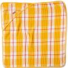 Baby Kip&Co Baby Towels | Lemon Meringue Waffle Baby Towel