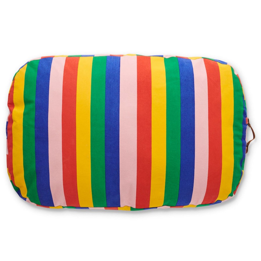 Homewares Kip&Co Pet Beds | Rainbows End Pet Bed