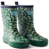 Kid Kip&Co | Into The Wild Kids Gumboot