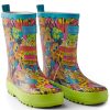 Kid Kip&Co | Takeaway Kids Gumboot